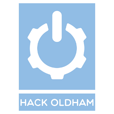 Lego Stop Motion & Code-A-Drone @ Hack Oldham