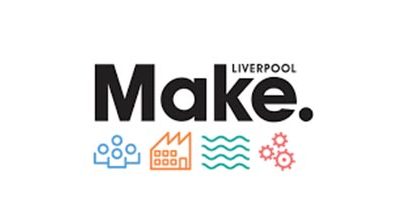 Lego Stop Motion & Code-A-Drone @ Make. Liverpool