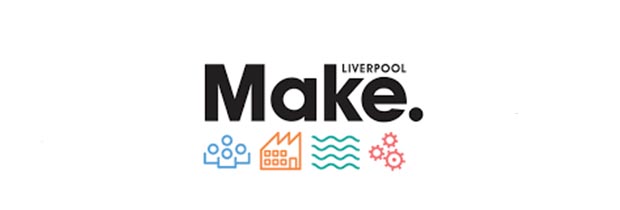 Lego Stop Motion & Code-A-Drone @ Make. Liverpool