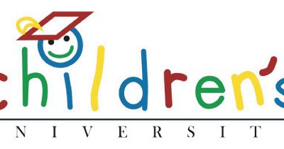 MakoEducation + Children’s University Partnership