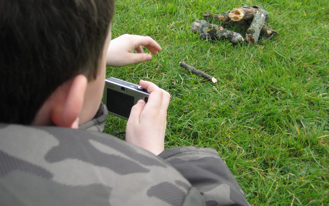 Photography Workshops