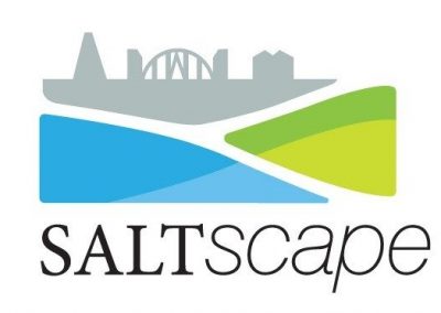 Saltscape Project | Developing Media Skills in Weaver Valley