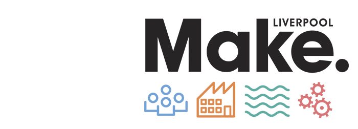 Lego Stop Motion Animation & Code-A-Drone @ Make.