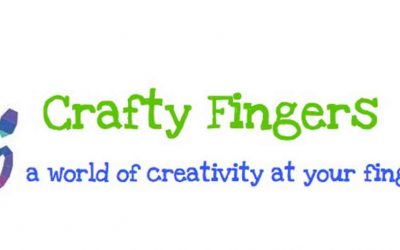 Lego Stop Motion @ Crafty Fingers