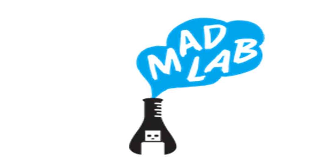 Code-A-Drone for Adults @ Manchester MadLabs