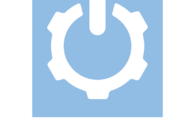 Lego Stop Motion & Code-A-Drone @ Hack Oldham