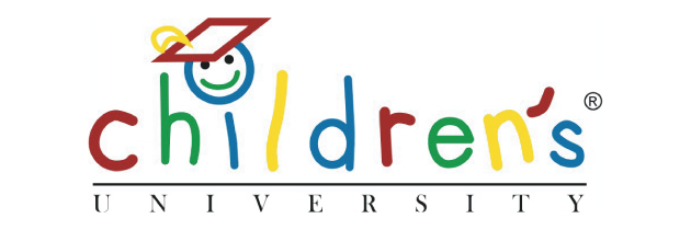 MakoEducation + Children’s University Partnership