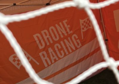 DroneRacingMarqueeTextPrint