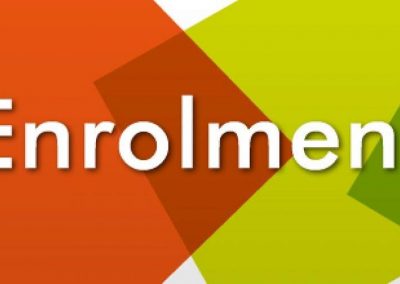 Digital Skills with Halton Adult Learning