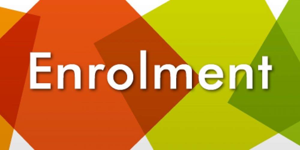 Digital Skills with Halton Adult Learning