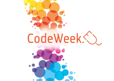 EU Code Week