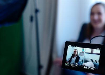 Creative Careers (in Crewe): Explore Creativity