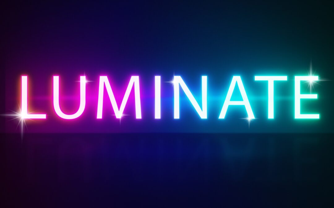 Luminate 2023