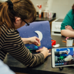 Free CPD for Schools in Greater Manchester