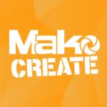 Mako Create UK
